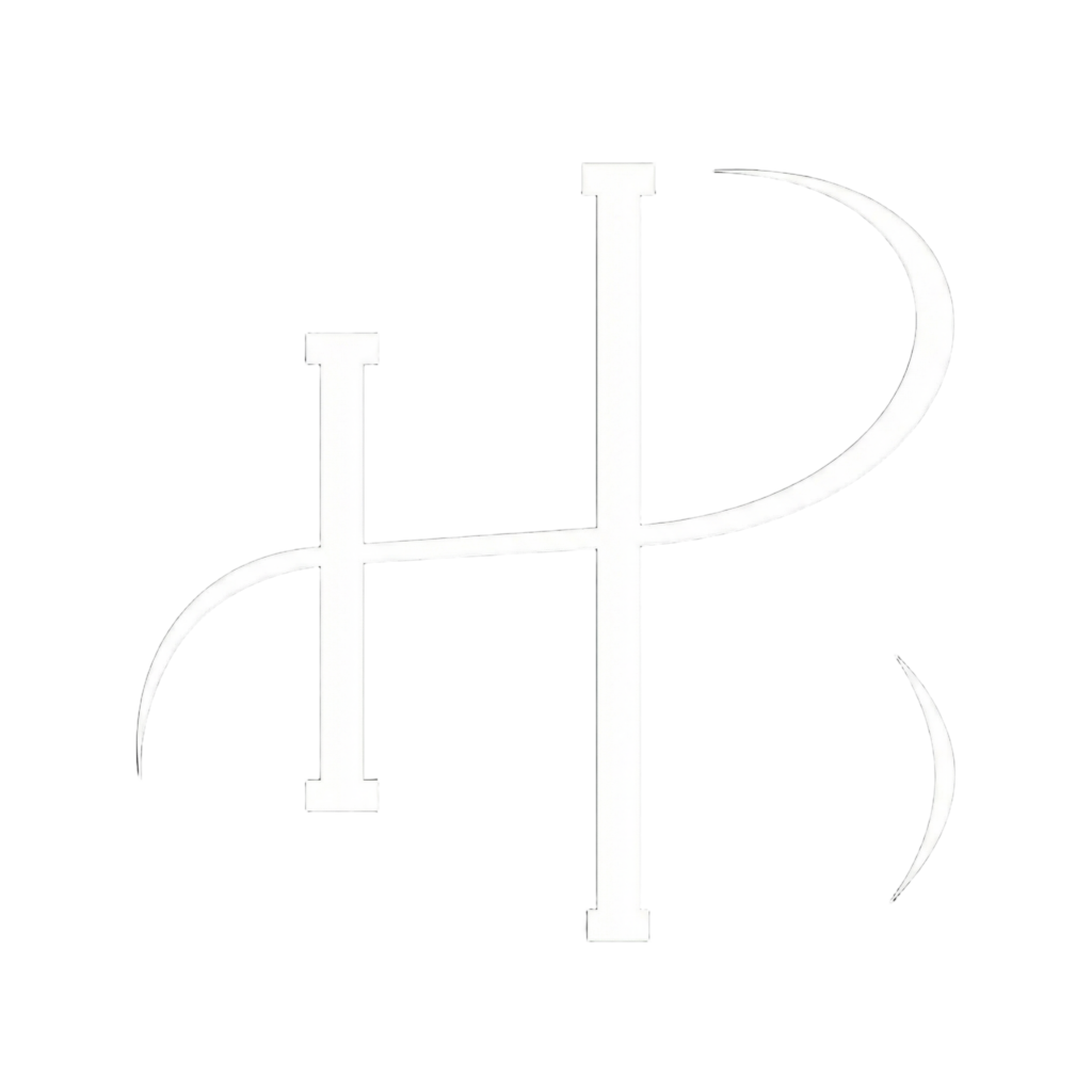 remove background (1)