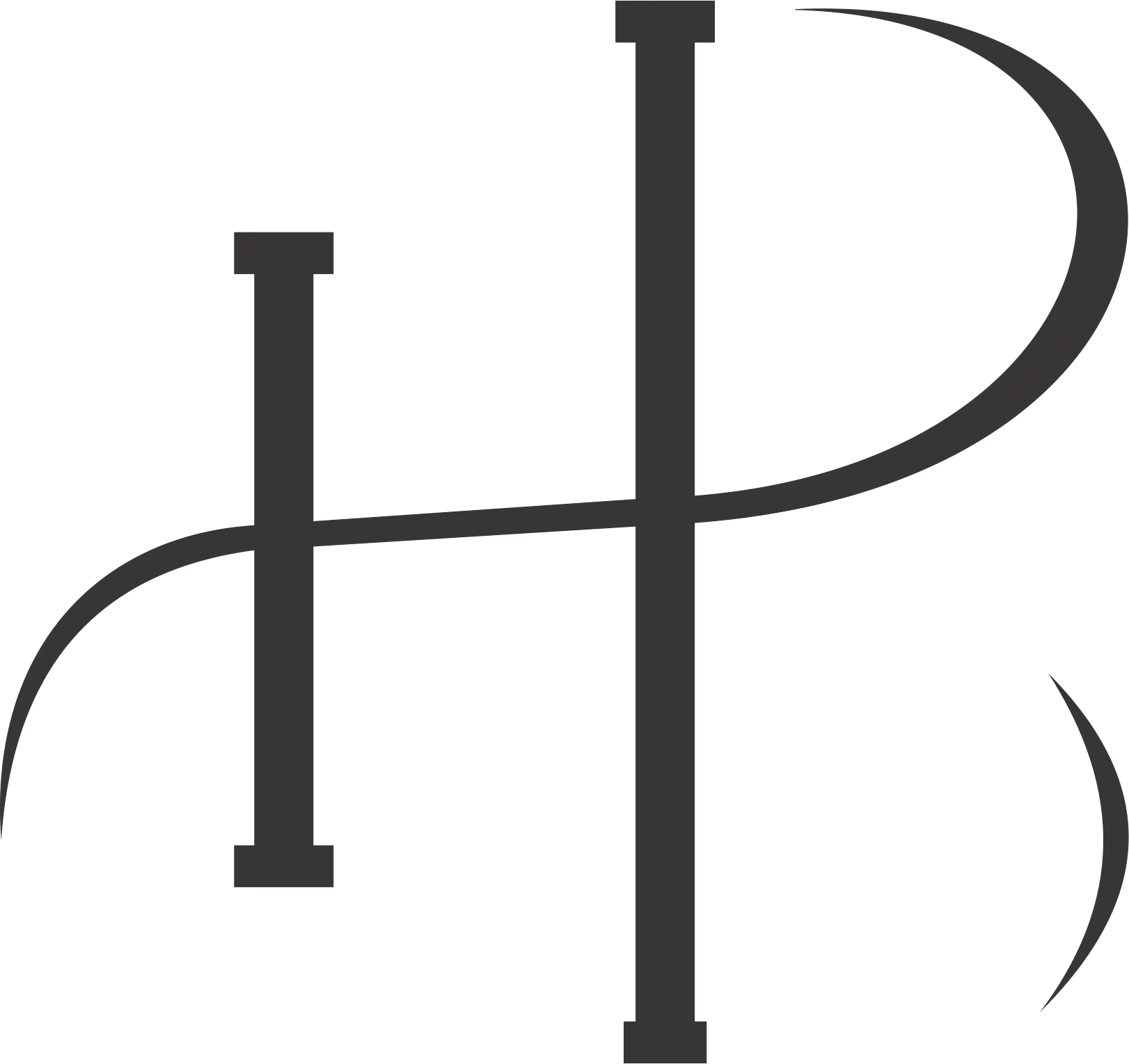 Logo Dr. Hermano Branquinho
